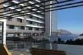 1 bedroom apartment 211 m² Budva, Montenegro