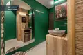 Mieszkanie 2 pokoi 44 m² Wilno, Litwa