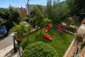 Wohnung 2 Schlafzimmer 99 m² Budva, Montenegro