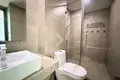 Piso independiente 2 habitaciones 70 m² Sangkat Chak Angrae Leu, Camboya