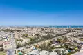 Willa 3 pokoi 217 m² San Javier, Hiszpania