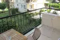 Appartement 3 chambres 117 m² Alanya, Turquie