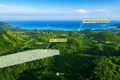 Земельные участки 15 000 м² Sumbawa Barat, Индонезия