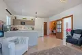 3 bedroom house 212 m² Mijas, Spain