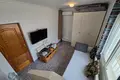 5 bedroom villa 174 m² Calp, Spain
