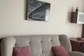 Dzielnica mieszkaniowa Stan 30 m² na Izdavanje – City Kvart, Podgorica