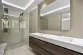 Дом 4 спальни 221 м² Сан-Педро-Алькантара, Испания