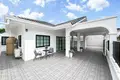 3 bedroom house  Huai Yai, Thailand