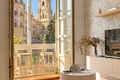 Wohnung 3 Schlafzimmer 226 m² Malaga, Spanien