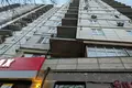 Wohnung 1 zimmer 41 m² Tiflis, Georgien