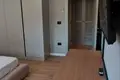 Appartement 2 chambres 105 m² Bashkia Durres, Albanie