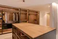 6 bedroom house 1 580 m² Benahavis, Spain