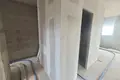 Квартира 3 спальни 100 м² Крк, Хорватия