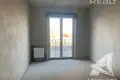 Apartamento 3 habitaciones 92 m² Muchaviecki sielski Saviet, Belarús