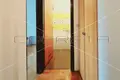 Wohnung 2 zimmer 61 m² Stadt Zagreb, Kroatien