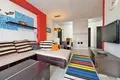 Квартира 2 комнаты 65 м² Несебр, Болгария