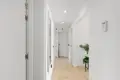 Apartamento 3 habitaciones 106 m² Fuengirola, Španjolska