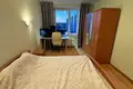 Apartamento 2 habitaciones 50 m² Riga, Letonia