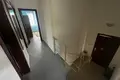 Villa 127 m² Burgas, Bulgaria