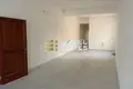 3 bedroom apartment  Mosta, Malta