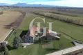 House 10 rooms 1 300 m² Desenzano del Garda, Italy