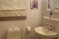 Квартира 3 спальни 300 м² в Лимассоле, Кипр