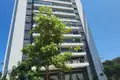 Квартира 4 комнаты 100 м² Тель-Авив, Израиль