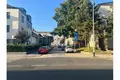 Apartamento 5 habitaciones 133 m² Zagreb, Croacia