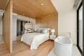 Квартира 2 спальни 117 м² Benalmadena, Испания