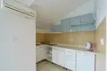 Wohnung 1 Schlafzimmer  Herceg Novi, Montenegro