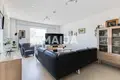 Wohnung  Verwaltungsgemeinschaft Helsinki, Finnland
