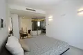 Willa 4 pokoi 197 m² San Miguel de Salinas, Hiszpania
