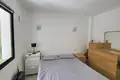 Appartement 2 chambres 98 m² Mijas, Espagne