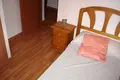 Apartamento 3 habitaciones 100 m² Denia, Španjolska