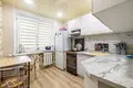 Apartamento 1 habitación 33 m² Minsk, Belarús
