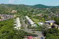 Atterrir 4 300 m² Ville de Zagreb, Croatie