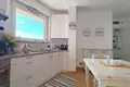 2 bedroom apartment  Nebida, Italy