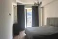 3 room apartment 140 m² in Tbilisi, Georgia