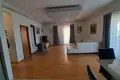 Dom 6 pokojów  Opcina Dezanovac, Chorwacja