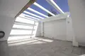 Stadthaus 5 zimmer 152 m² Benalmadena, Spanien