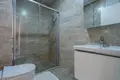 2 bedroom apartment 80 m² Oba, Turkey