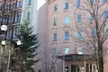 Office 212 m² in Moscow, Russia