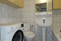Apartamento 3 habitaciones 57 m² Varsovia, Polonia