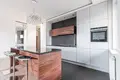 Apartamento 3 habitaciones 100 m² en Varsovia, Polonia