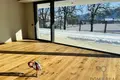 Квартира 92 м² Нова-Вас, Словения