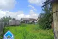 Haus 45 m² Retschyza, Belarus