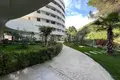 Wohnung 3 zimmer 113 m² Durrës, Albanien
