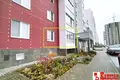 3 room apartment 84 m² Homyel, Belarus