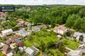 Land  Vilnius, Lithuania