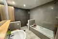 Maison 3 chambres 220 m² Mijas, Espagne
